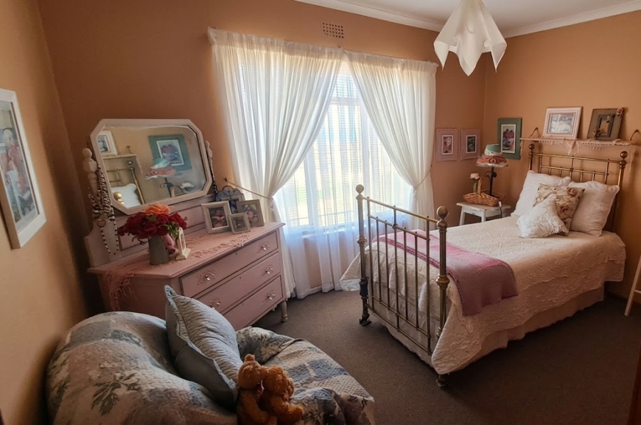 4 Bedroom Property for Sale in Saldanha Heights Western Cape
